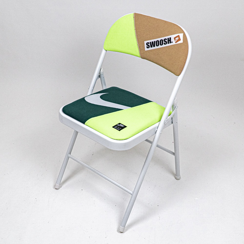 folding chair-062