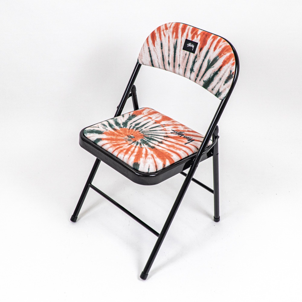 folding chair-220