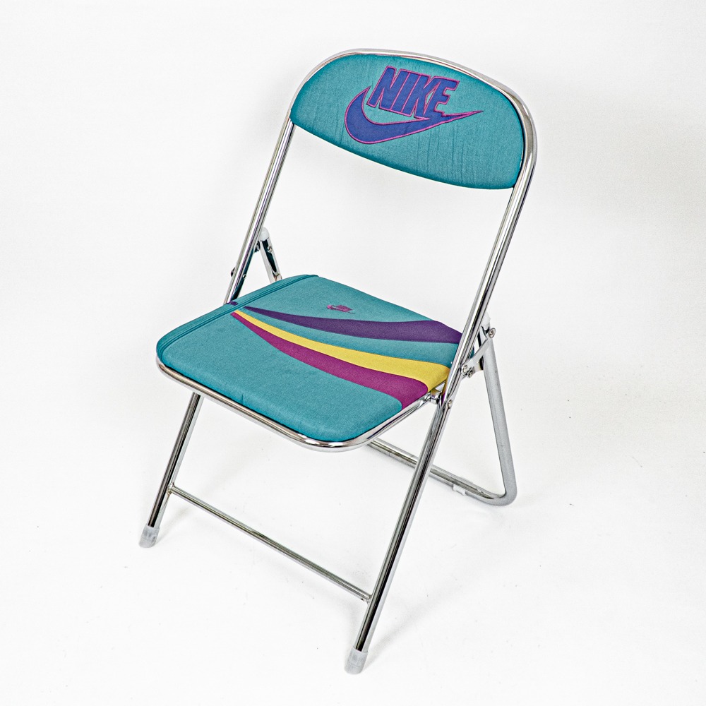 folding chair-066
