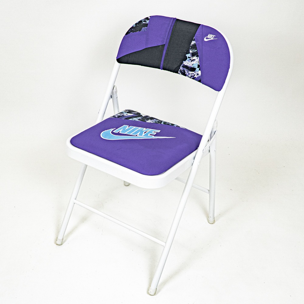 folding chair-067