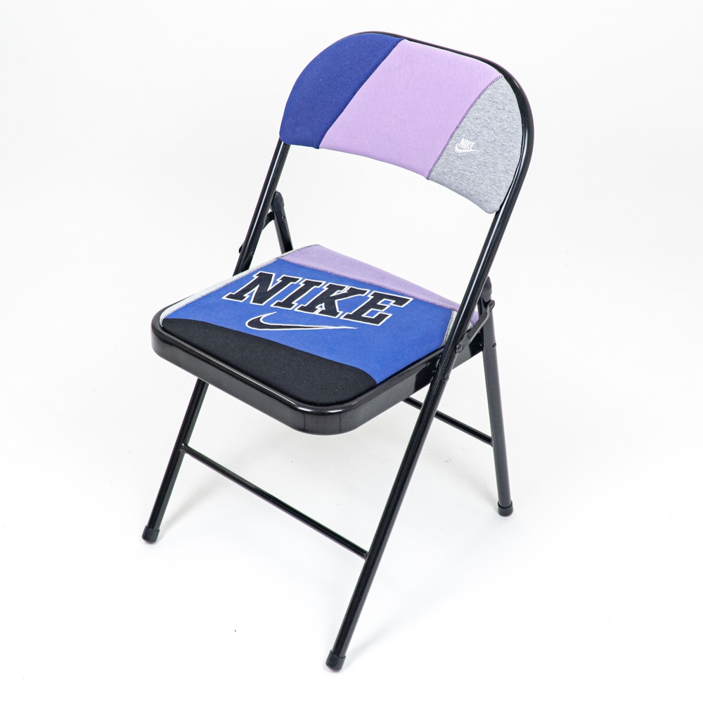 folding chair-069
