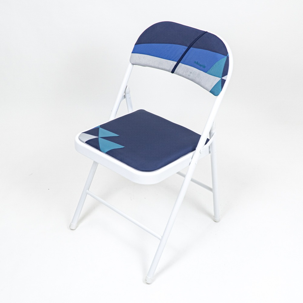 folding chair-241