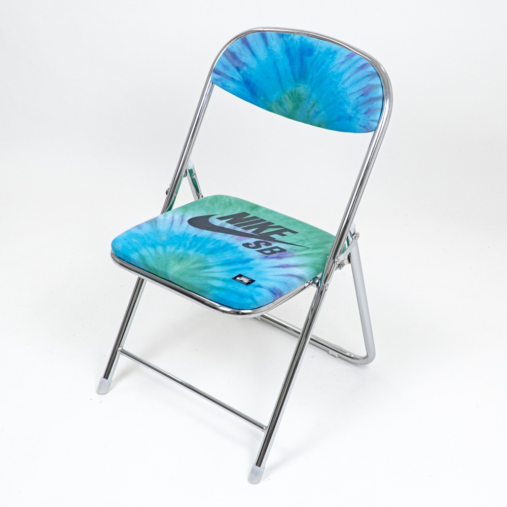 folding chair-071