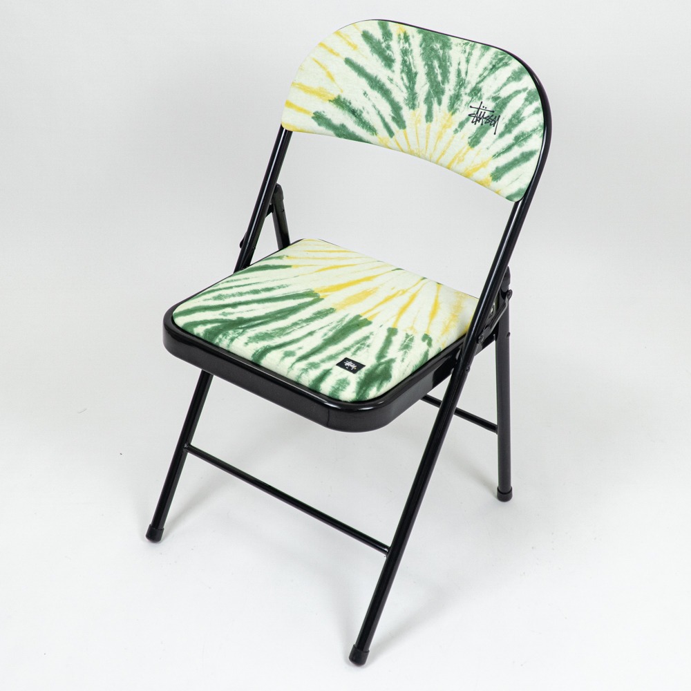 folding chair-222