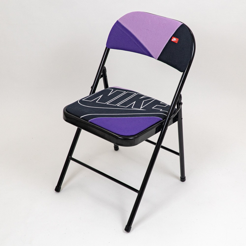 folding chair-068