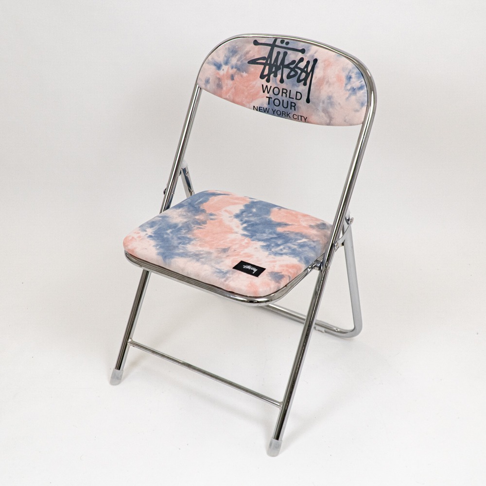 folding chair-221