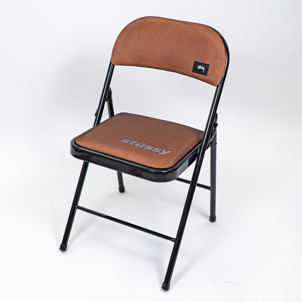 folding chair-225