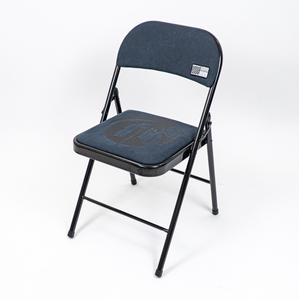 folding chair-079