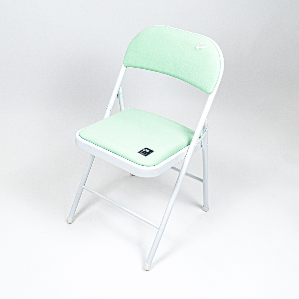 folding chair-075