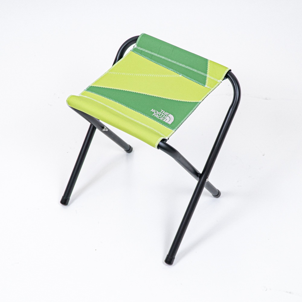 BBQ Chair-008