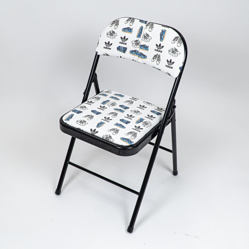 folding chair-242