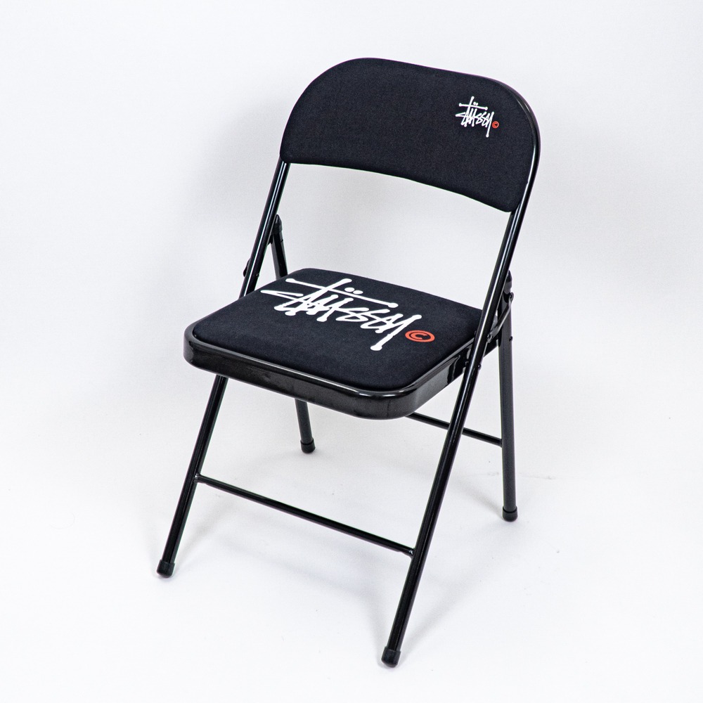 folding chair-224