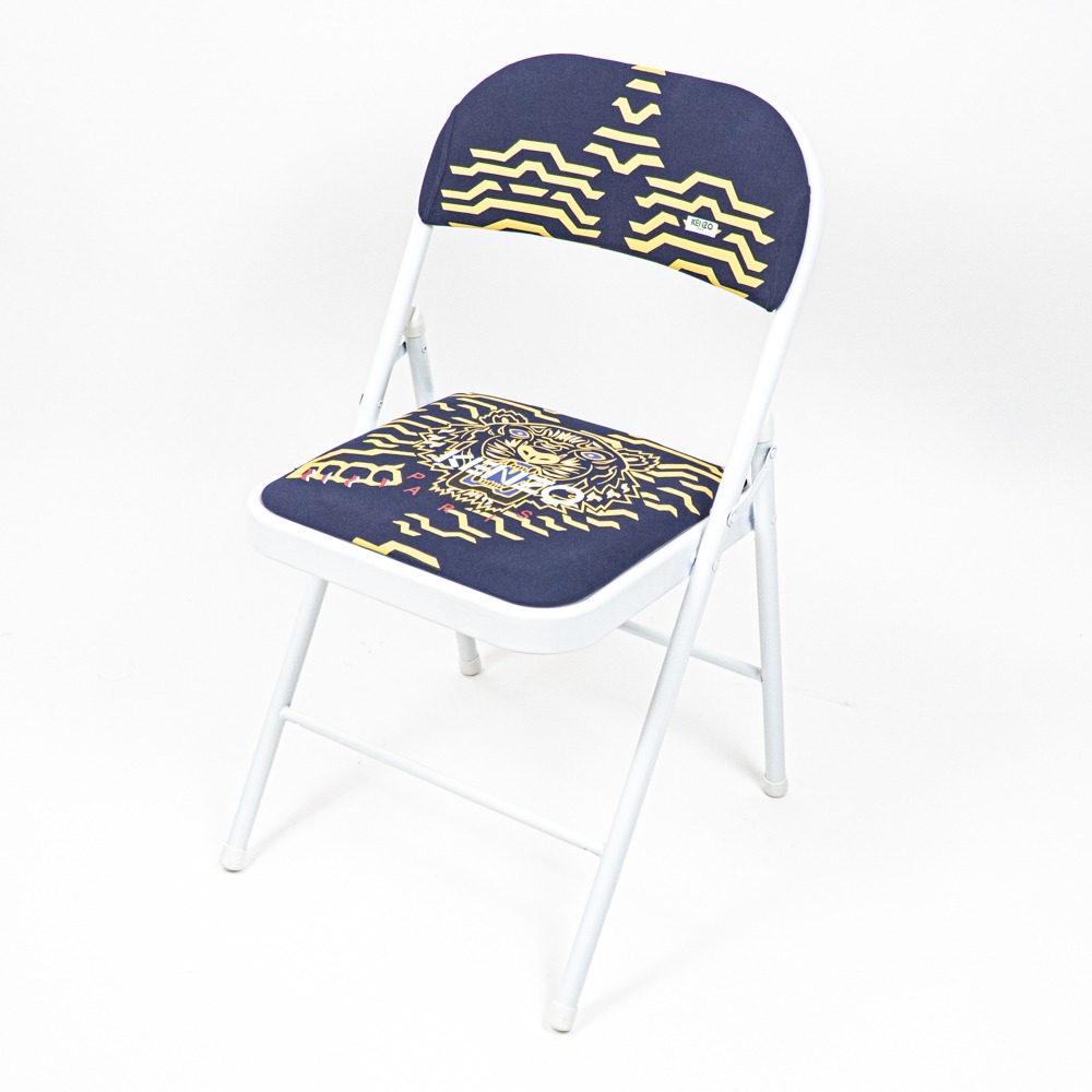 folding chair-007