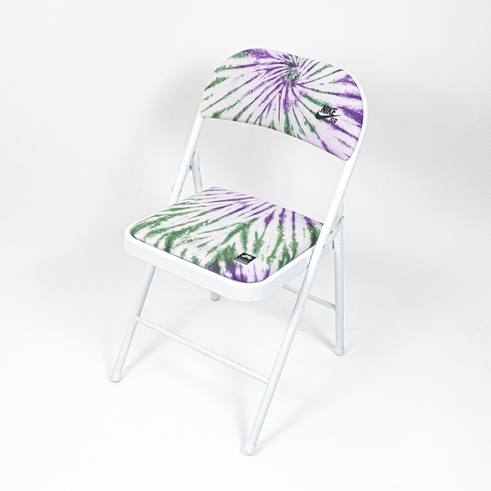 folding chair-073