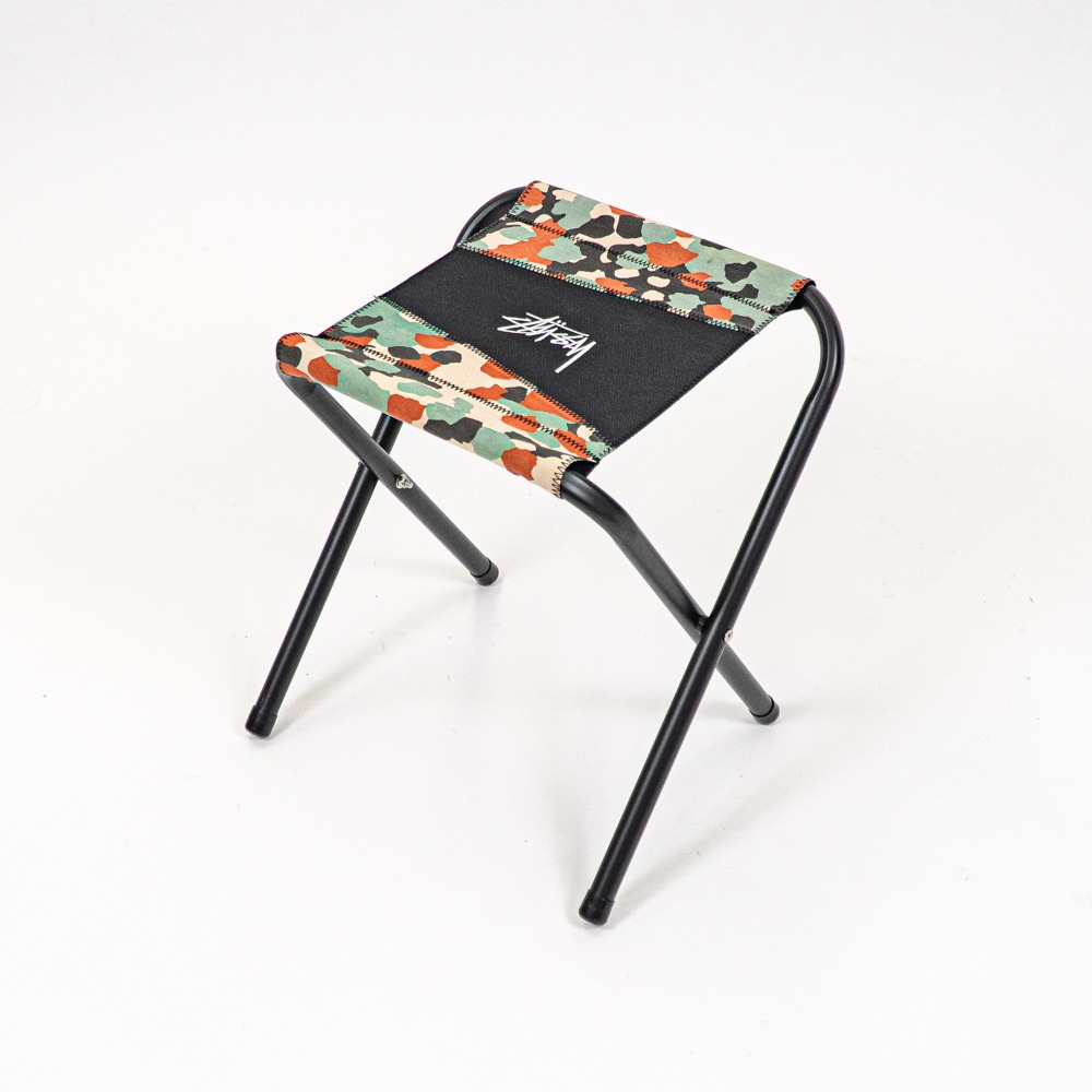 BBQ Chair-021