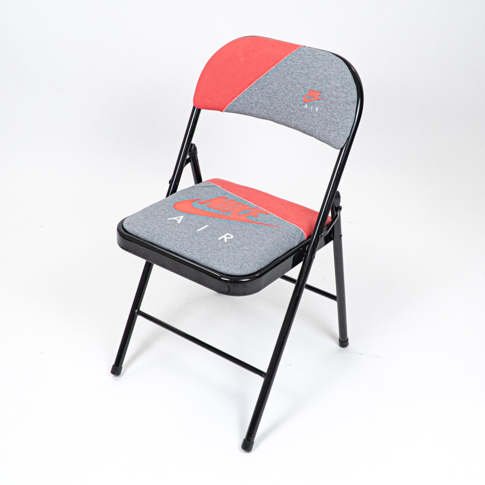 folding chair-078