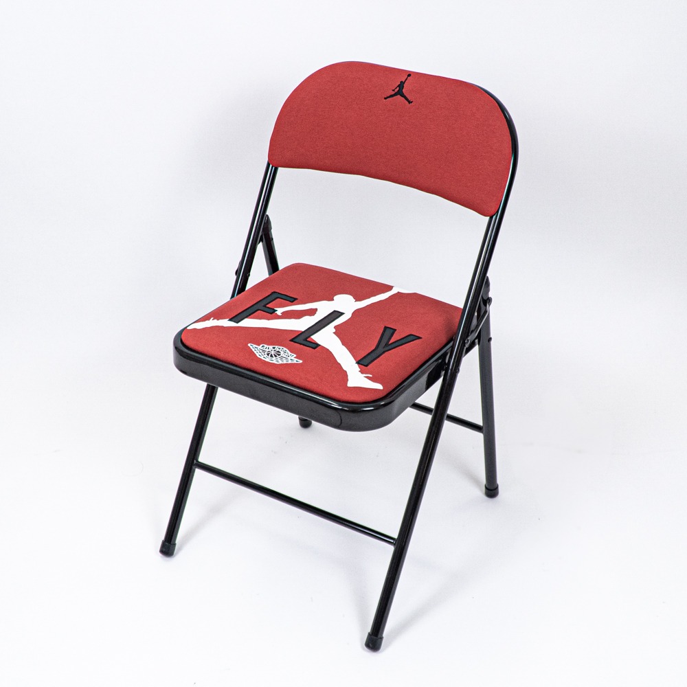 folding chair-080