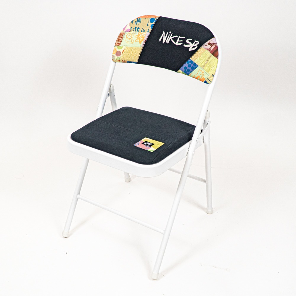 folding chair-081