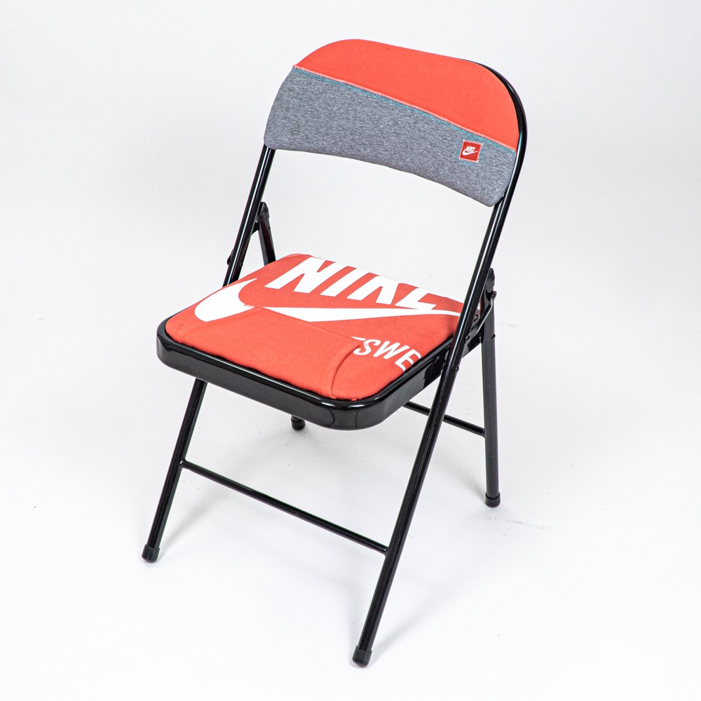 folding chair-077