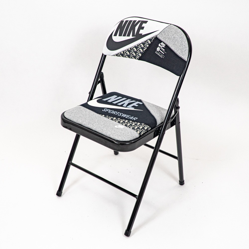 folding chair-157