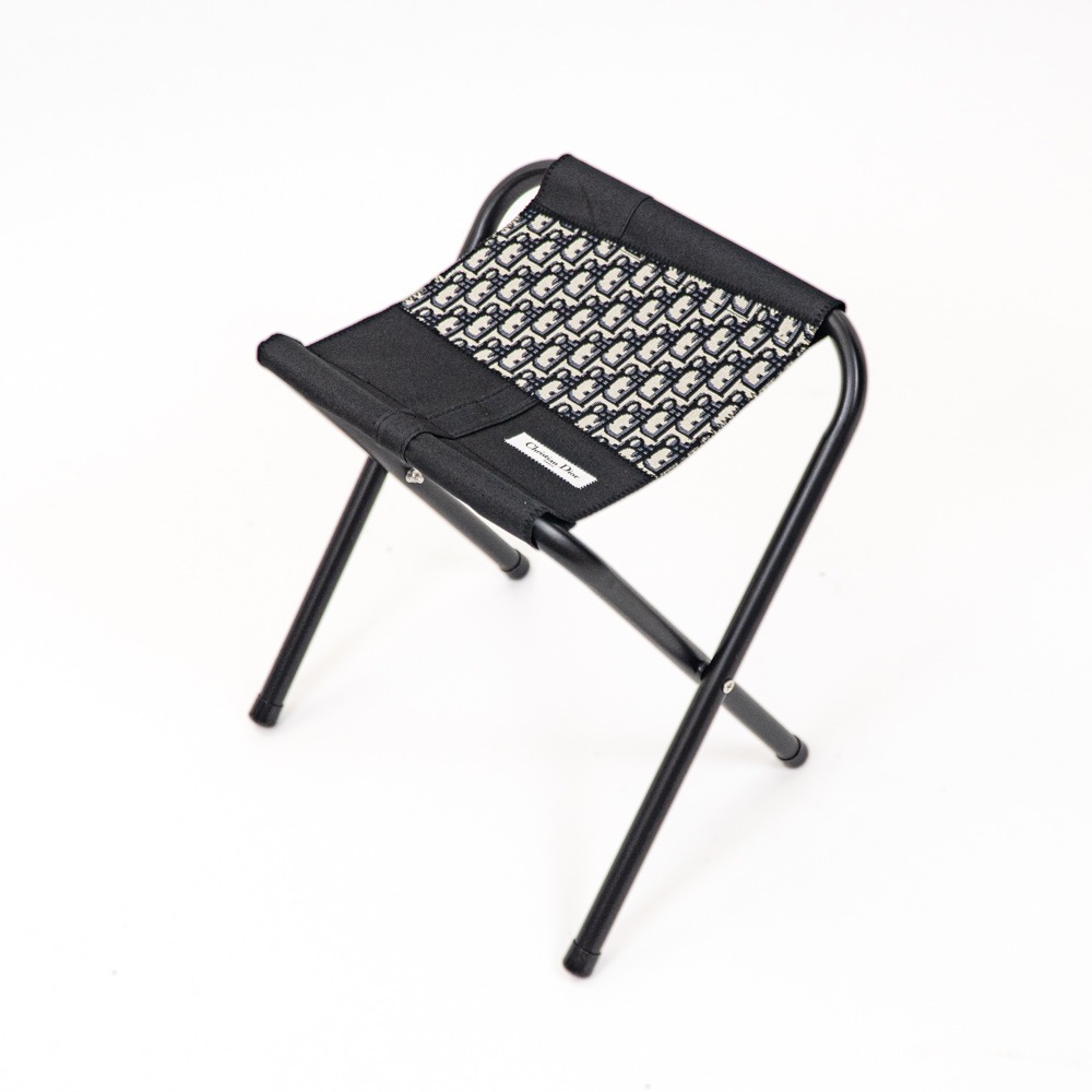 BBQ Chair-017