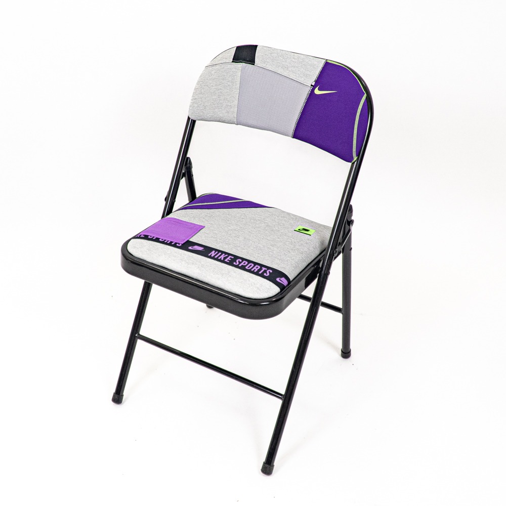 folding chair-083