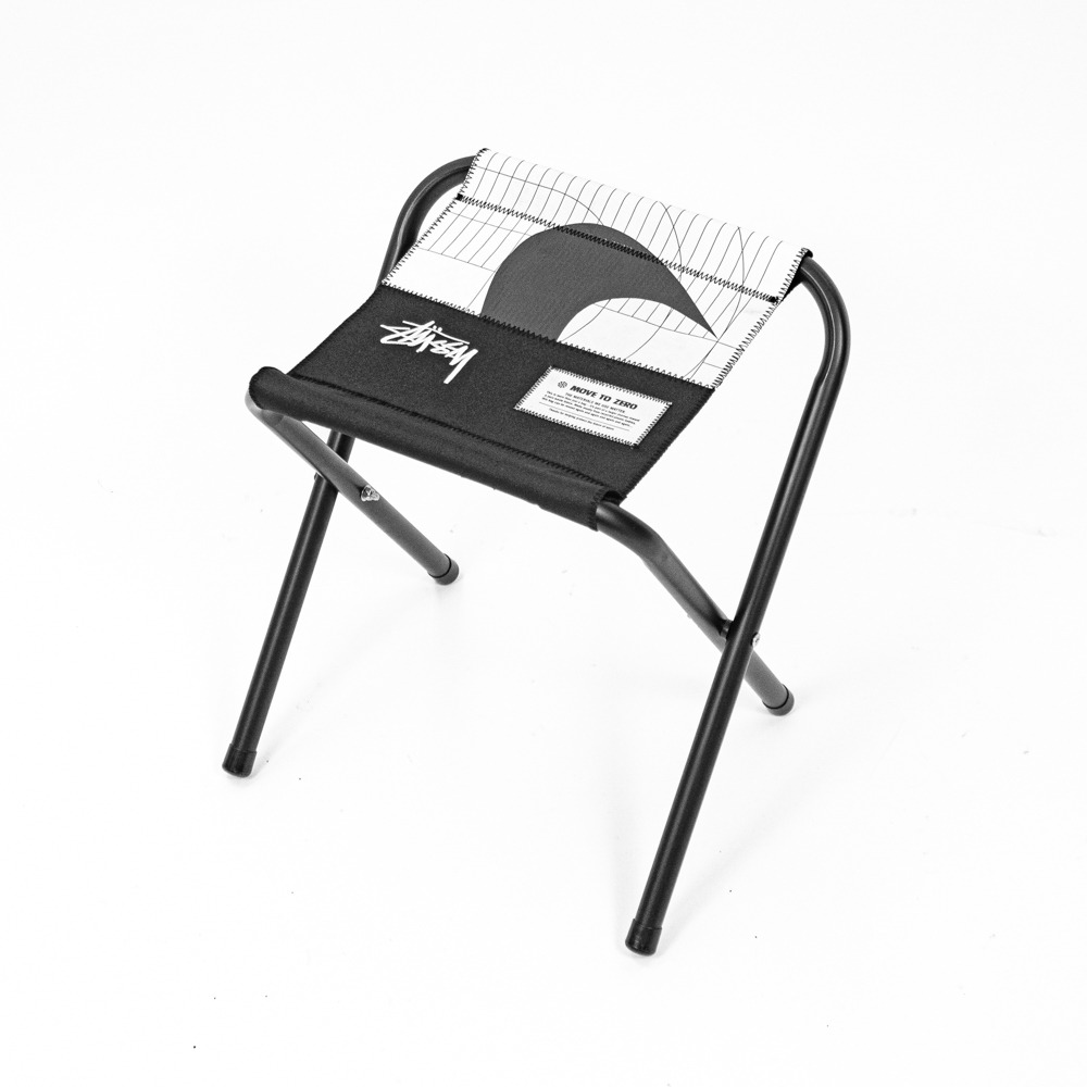 BBQ Chair-018