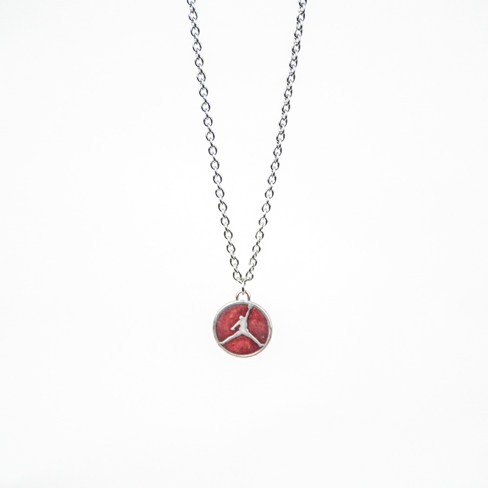 necklace-027