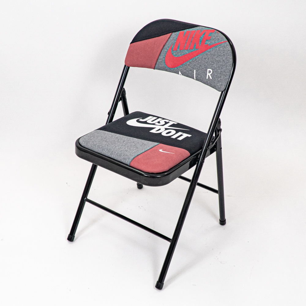 folding chair-086
