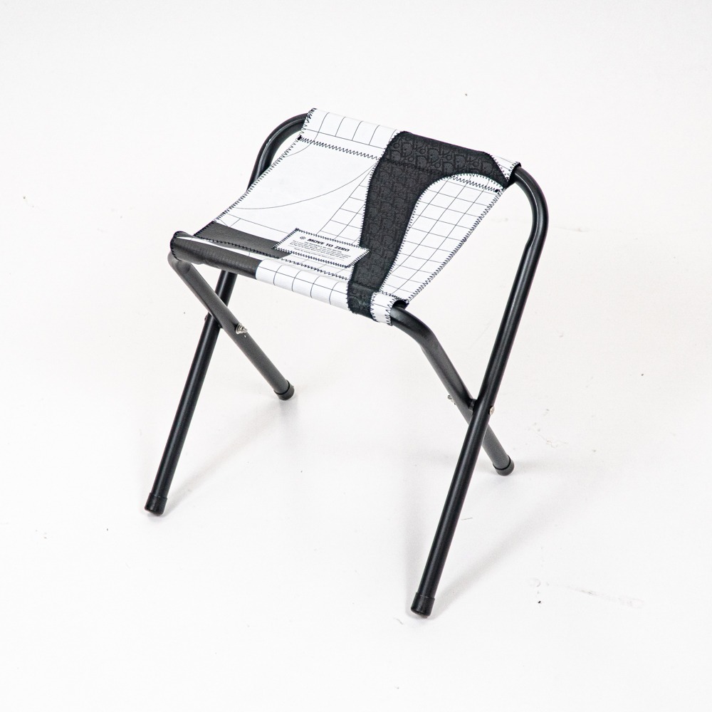 BBQ Chair-019