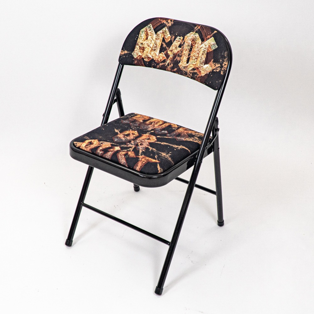 folding chair-171