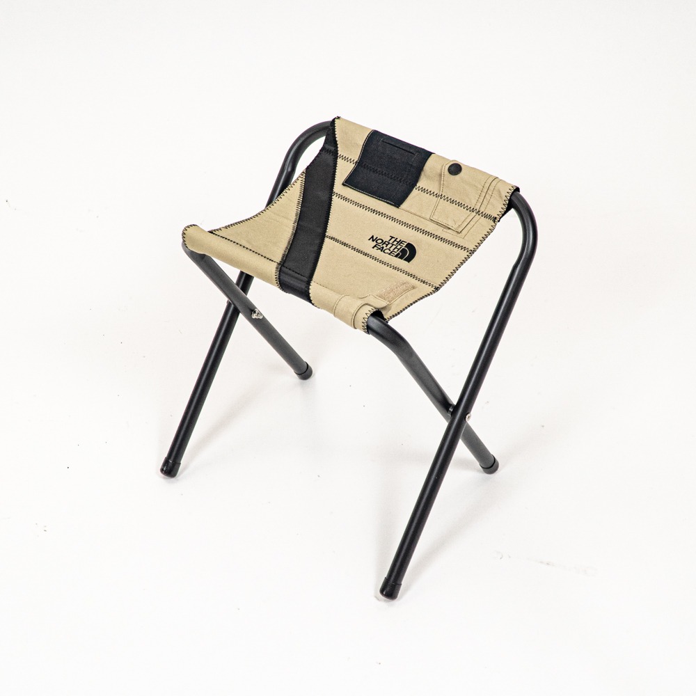 BBQ Chair-009