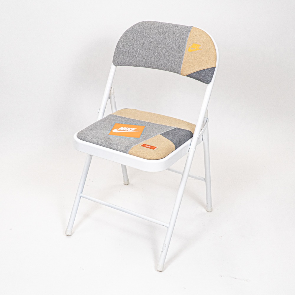 folding chair-085