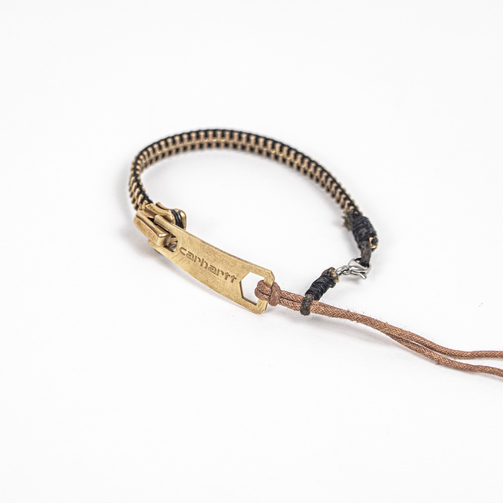 Zip bracelet-002