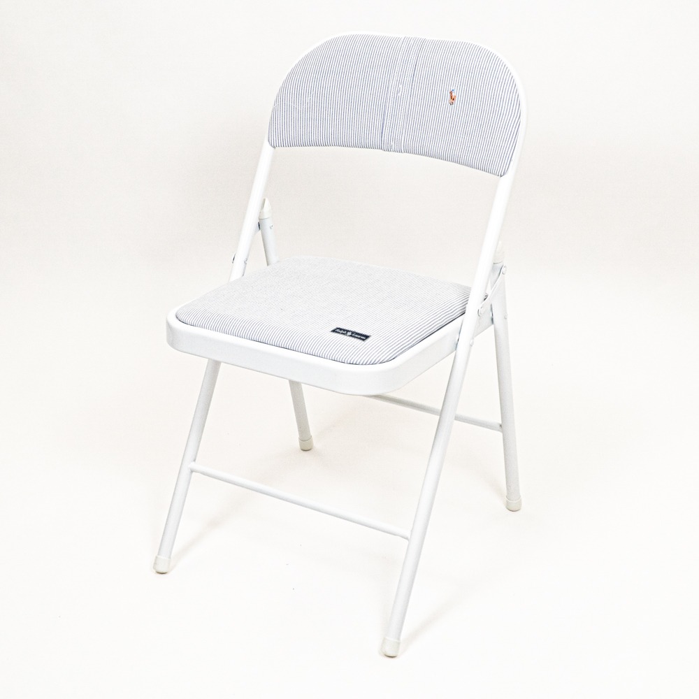 folding chair-285
