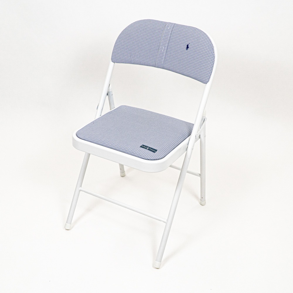 folding chair-288