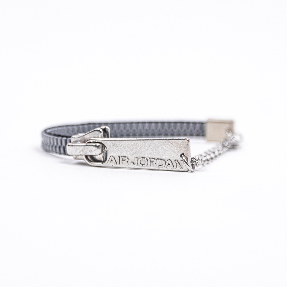 Zip bracelet-015