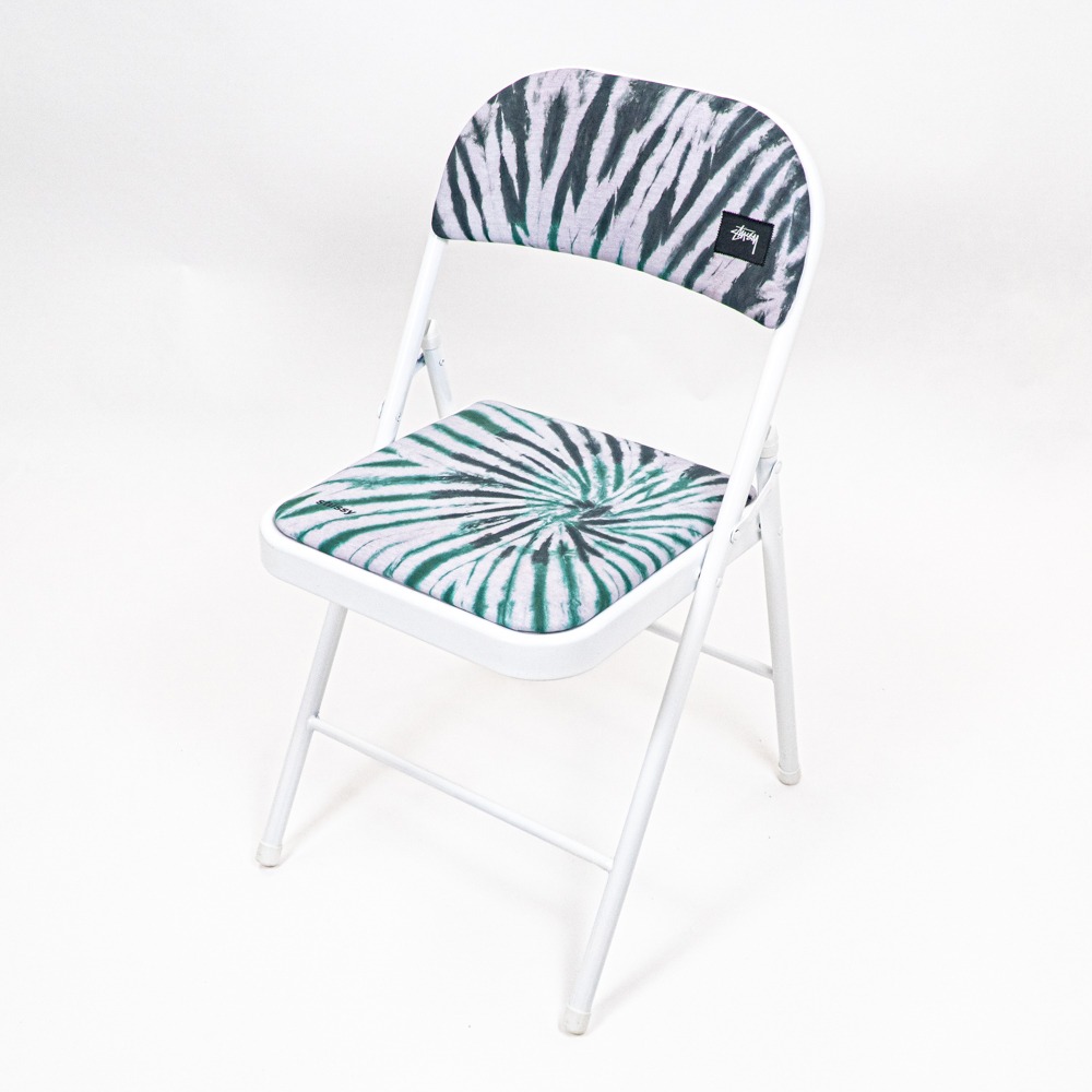 folding chair-226