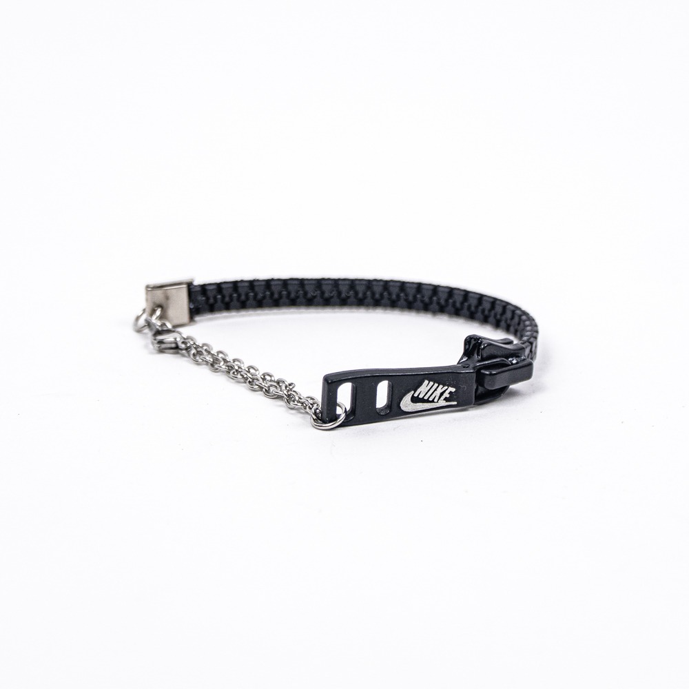 Zip bracelet-016