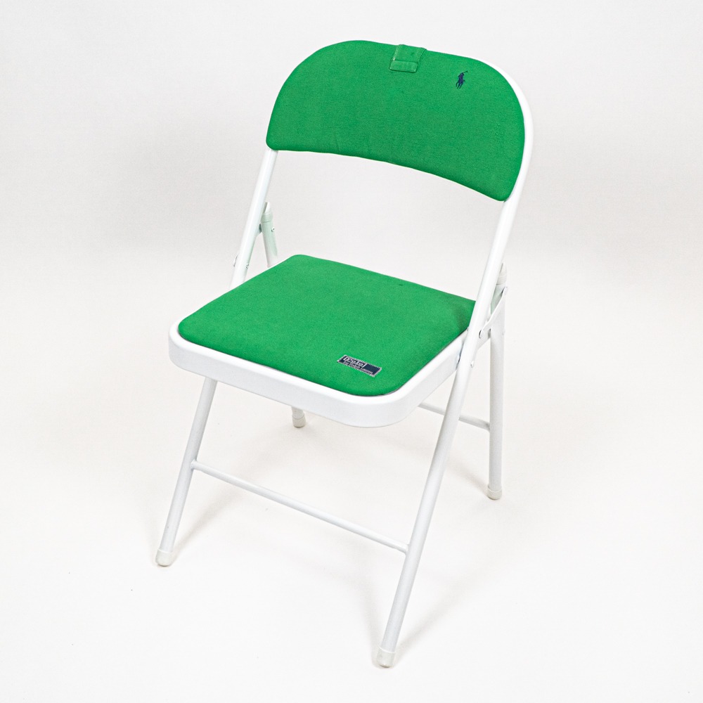 folding chair-287