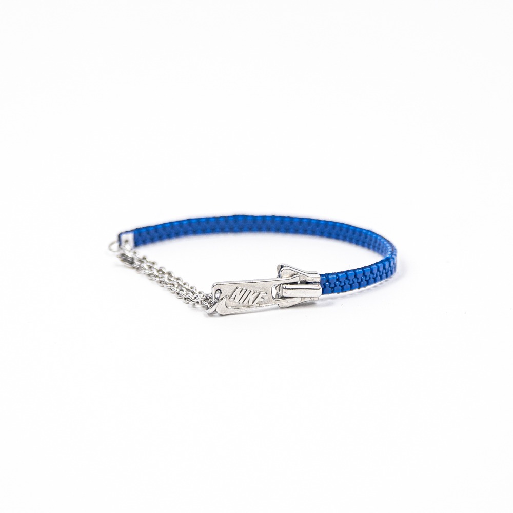 Zip bracelet-004