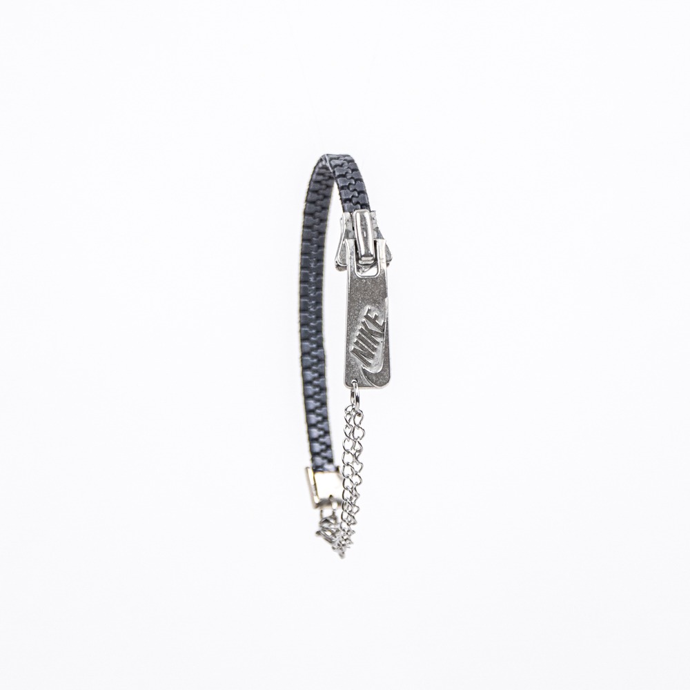 Zip bracelet-012