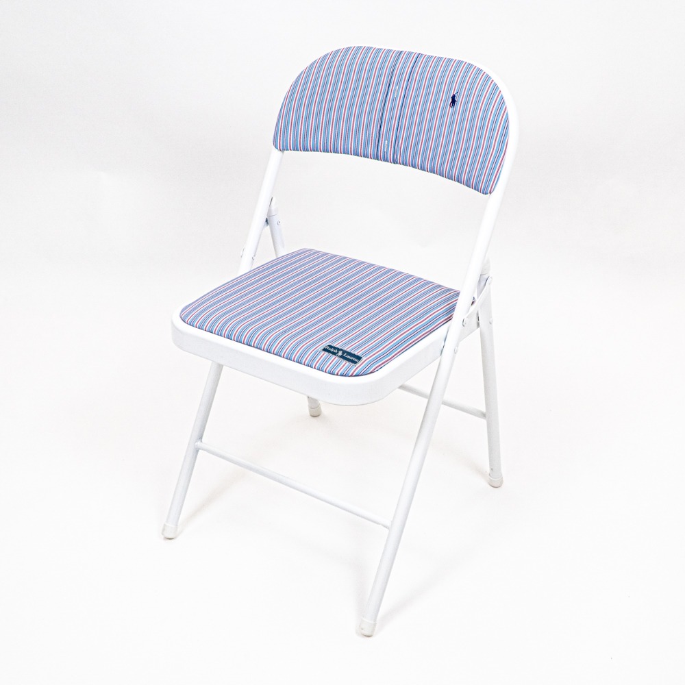 folding chair-283