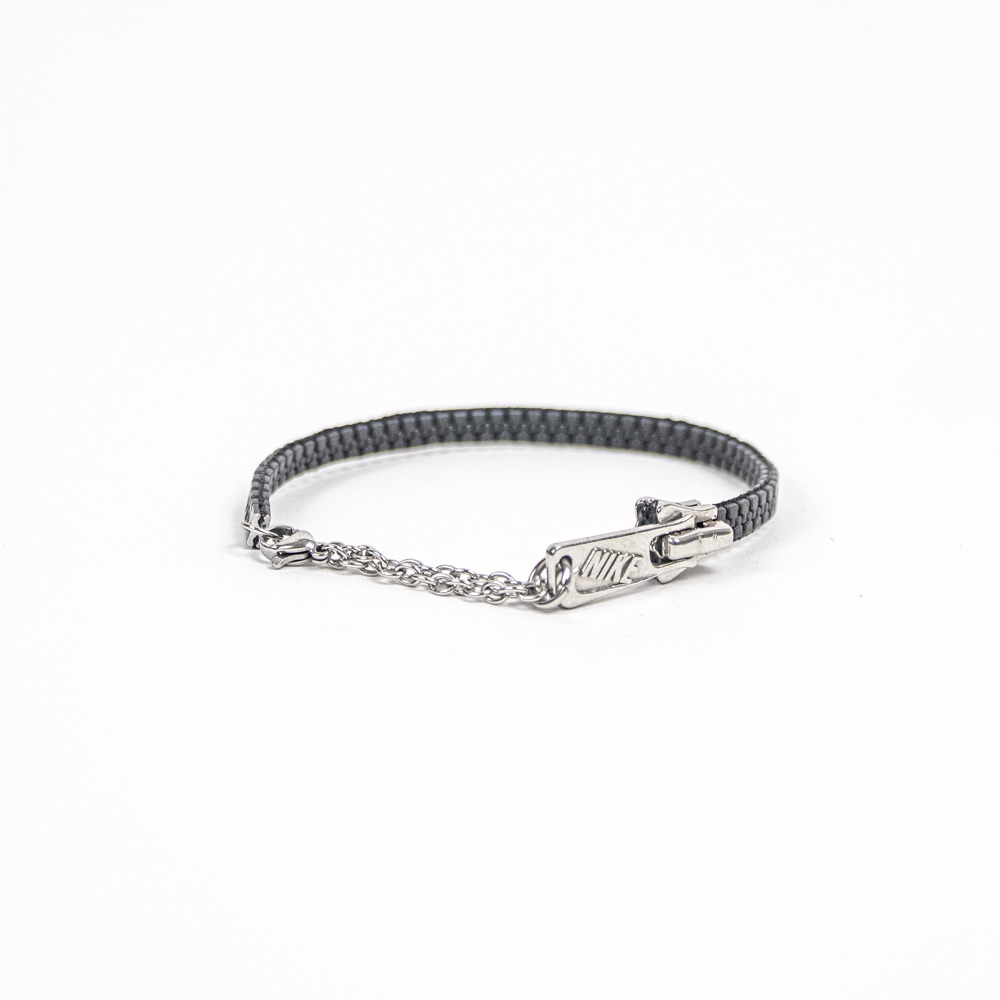 Zip bracelet-003