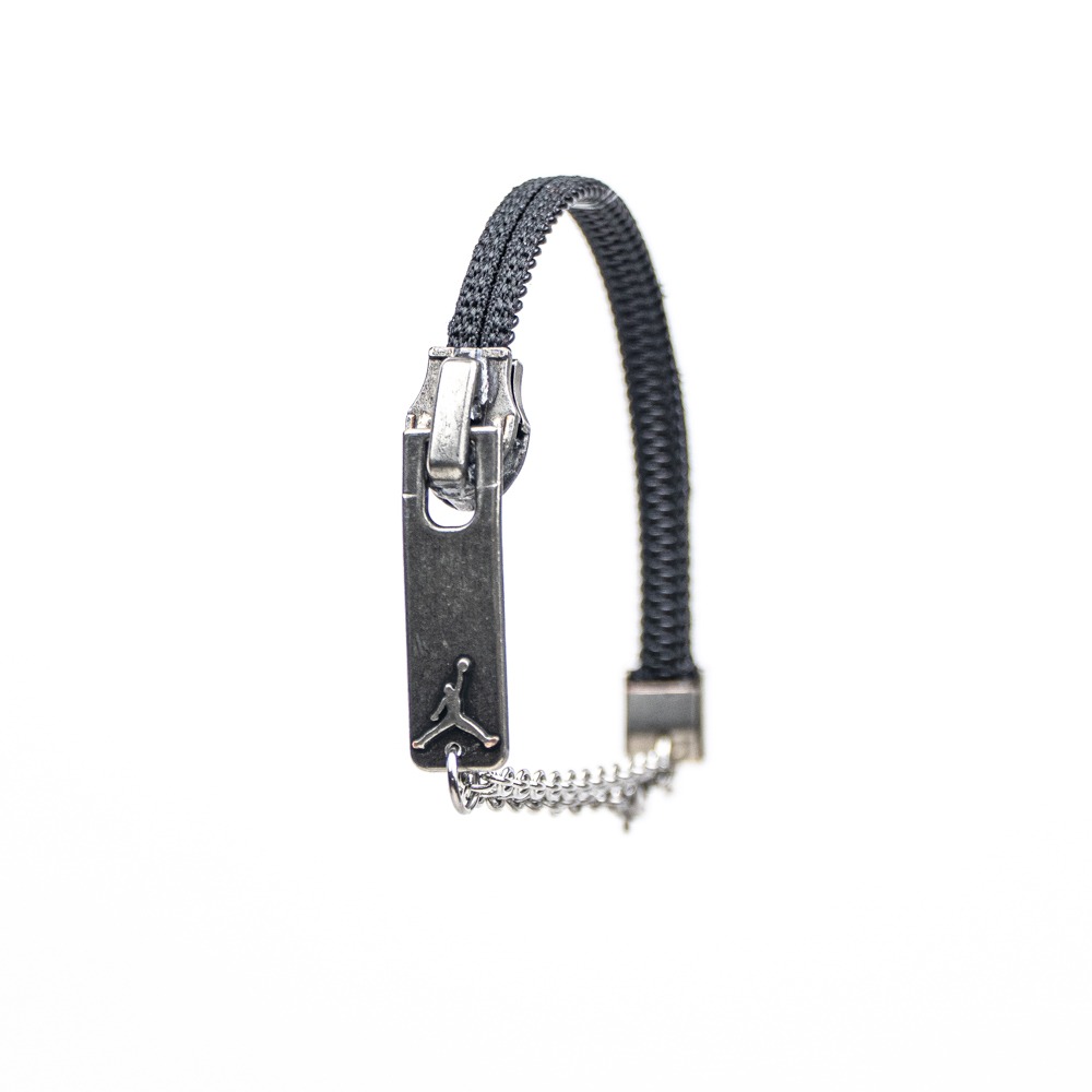 Zip bracelet-017