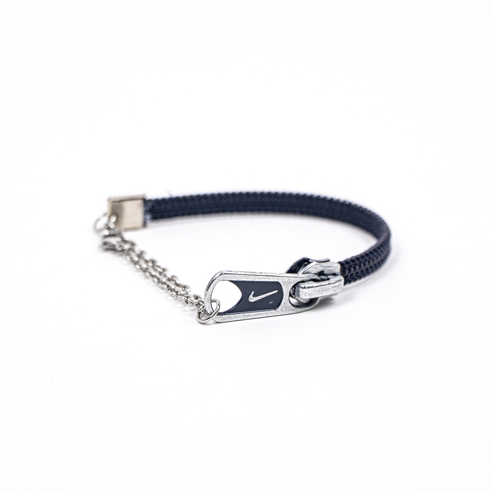 Zip bracelet-021