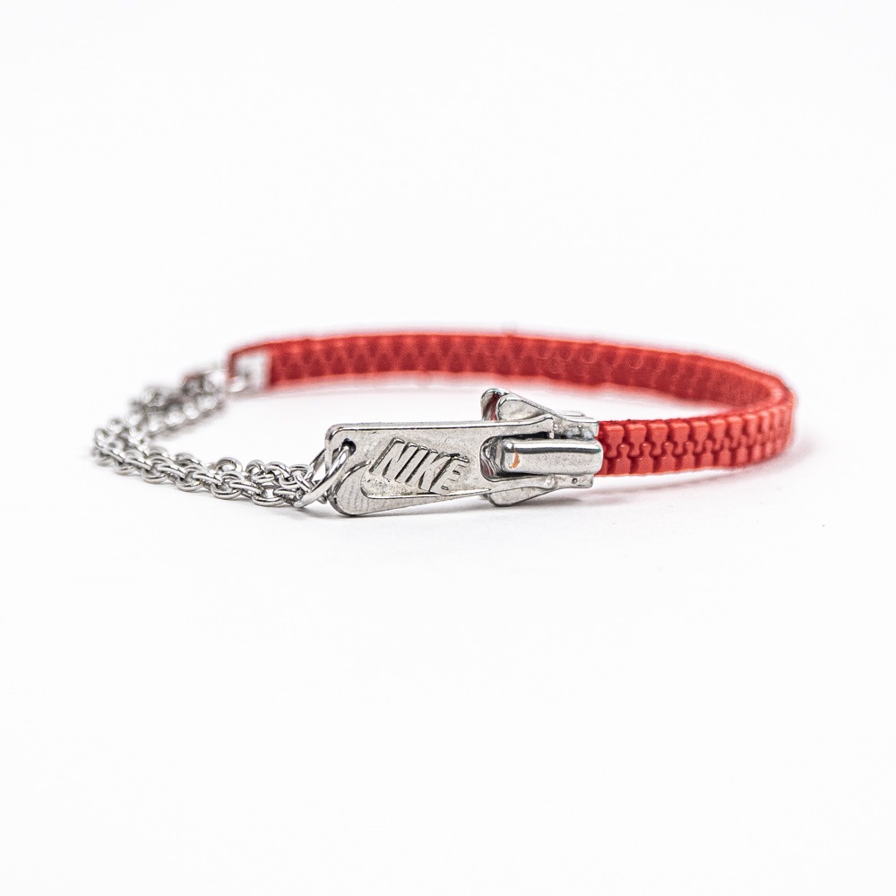 Zip bracelet-023