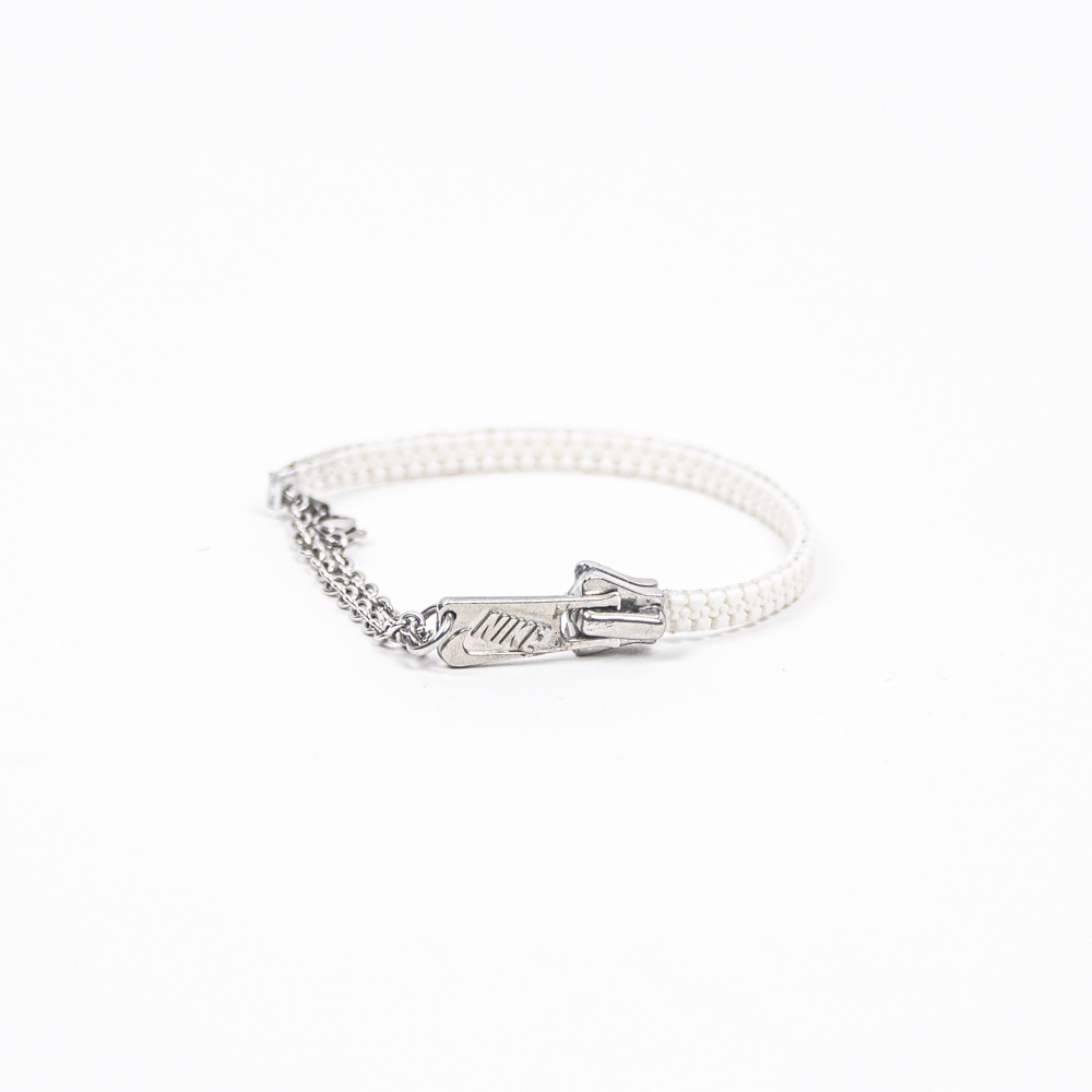 Zip bracelet-008