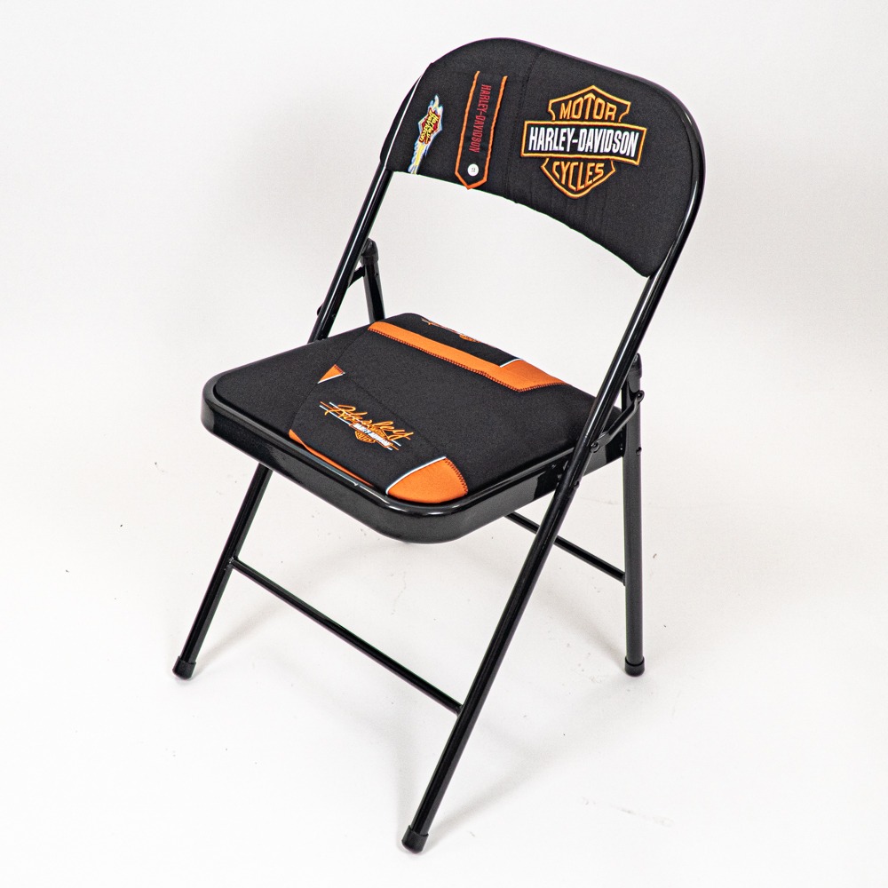 folding chair-310
