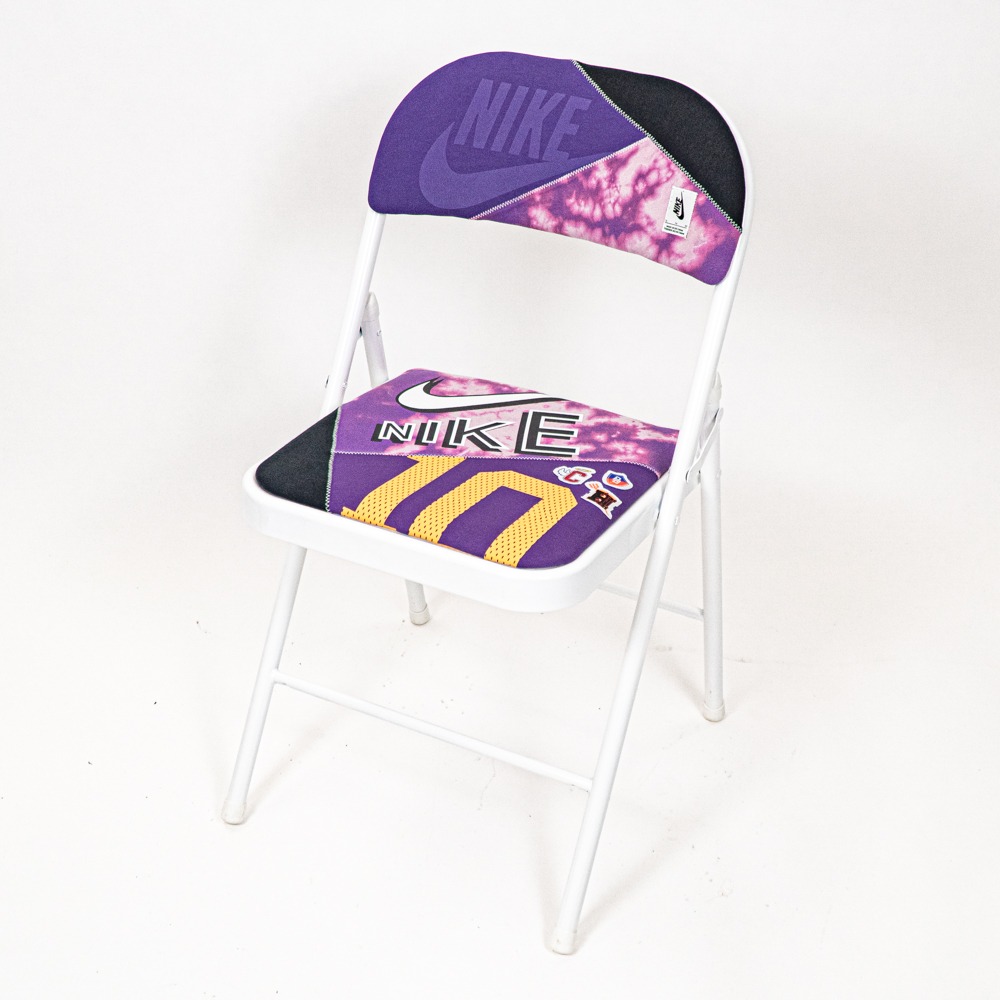 folding chair-088